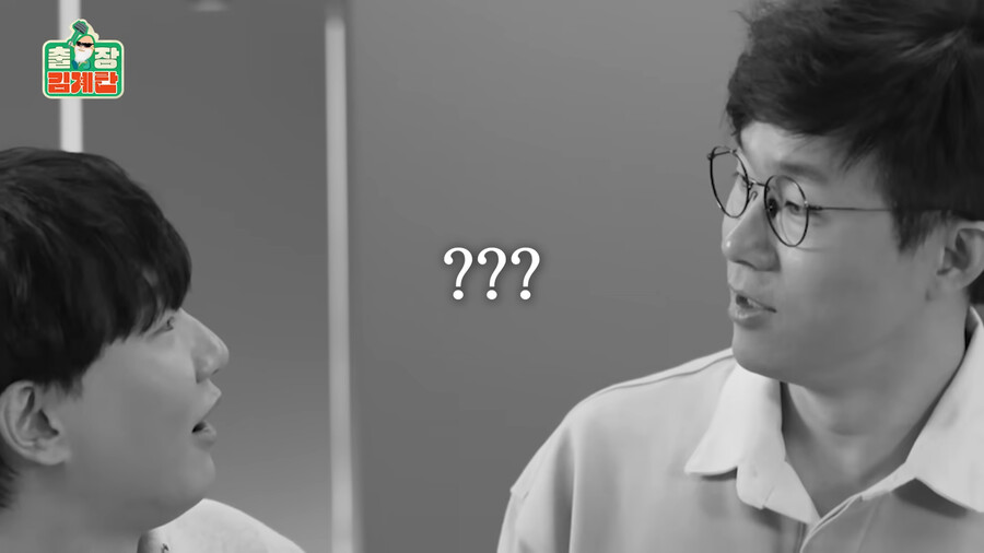 20대 젊은이 망언에 분노하는 아저씨들.jpg