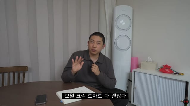 한달동안 파스타 먹으면서 파스타 다이어트 해본 결과...jpg