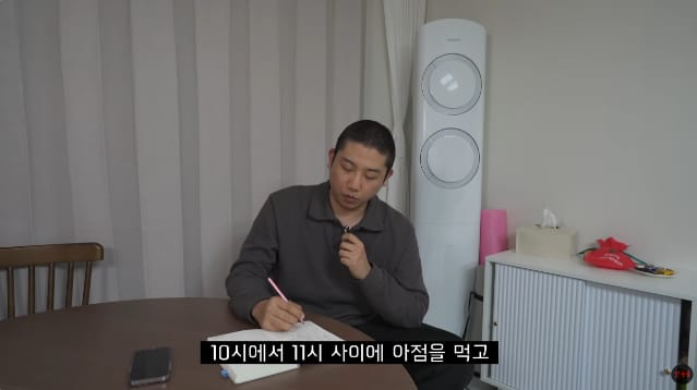 한달동안 파스타 먹으면서 파스타 다이어트 해본 결과...jpg