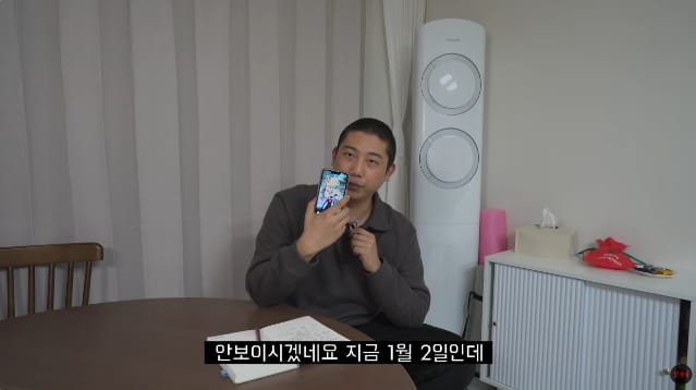 한달동안 파스타 먹으면서 파스타 다이어트 해본 결과...jpg