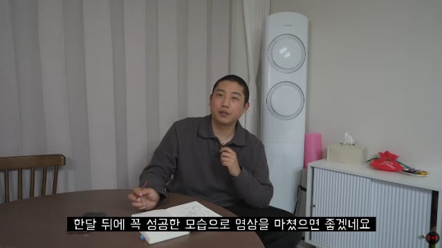 한달동안 파스타 먹으면서 파스타 다이어트 해본 결과...jpg