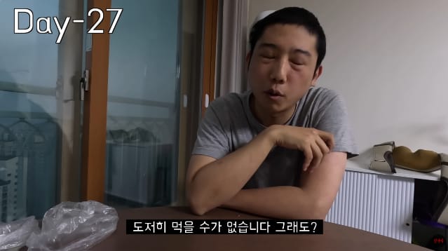 한달동안 파스타 먹으면서 파스타 다이어트 해본 결과...jpg