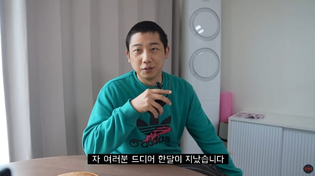 한달동안 파스타 먹으면서 파스타 다이어트 해본 결과...jpg