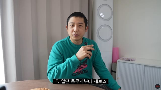 한달동안 파스타 먹으면서 파스타 다이어트 해본 결과...jpg