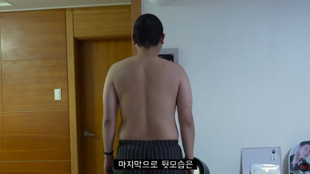 한달동안 파스타 먹으면서 파스타 다이어트 해본 결과...jpg