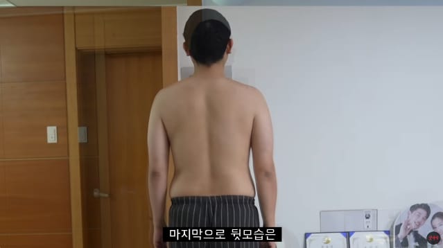 한달동안 파스타 먹으면서 파스타 다이어트 해본 결과...jpg