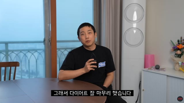 한달동안 파스타 먹으면서 파스타 다이어트 해본 결과...jpg