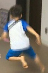 의외로 불면증에 좋은 과일..