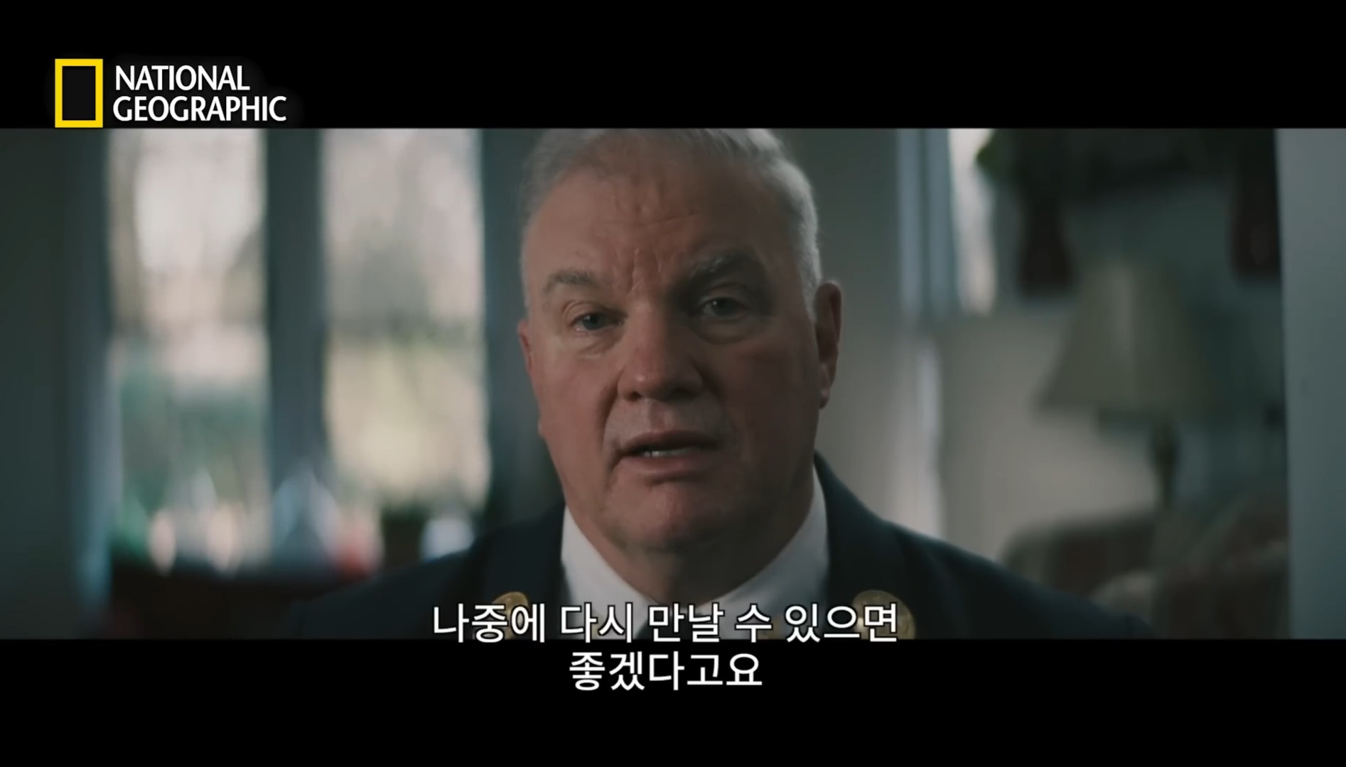 911테러 당시 한 소방대원의 이야기.jpg