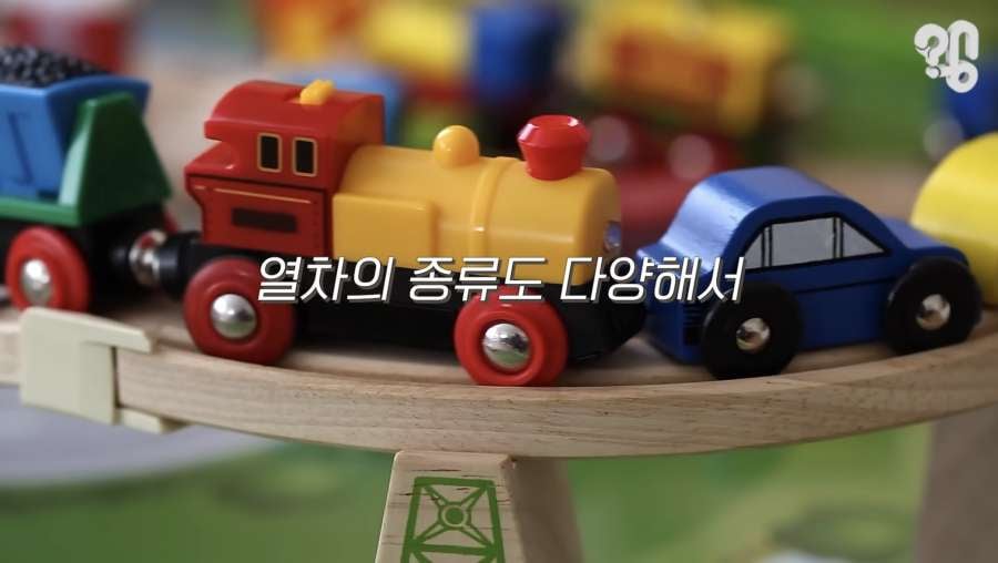 경의중앙선이 자주 늦는 이유