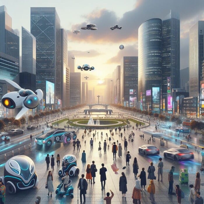 AI가 예상한 2050년 서울.jpg