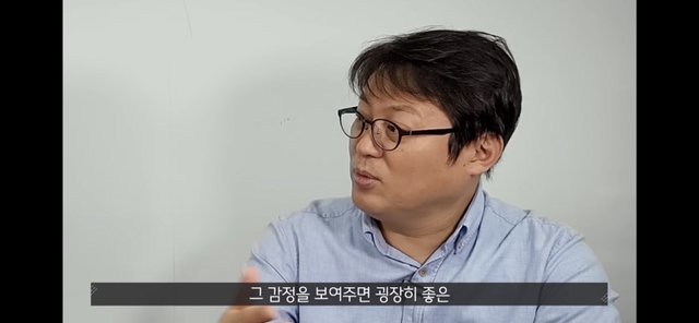 				심리학자가 말하는 가깝게 지낼 사람 알아내는 방법 .jpg