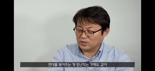 				심리학자가 말하는 가깝게 지낼 사람 알아내는 방법 .jpg