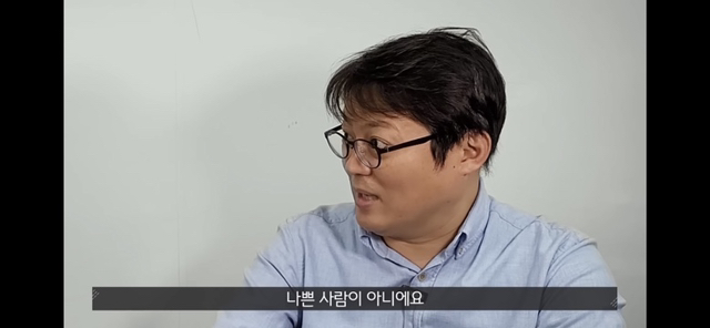 				심리학자가 말하는 가깝게 지낼 사람 알아내는 방법 .jpg