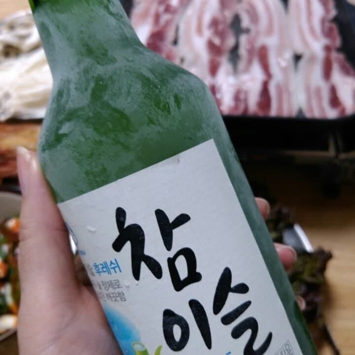 알콜중독 경험자의 조언