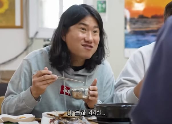 꼰대 안되려고 탈압박 시도하는데 너무 폐급을 만난 어른.jpg