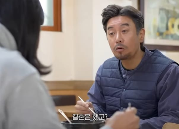 꼰대 안되려고 탈압박 시도하는데 너무 폐급을 만난 어른.jpg