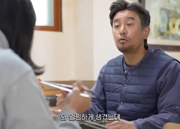 꼰대 안되려고 탈압박 시도하는데 너무 폐급을 만난 어른.jpg
