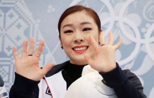 대인배 김연아 그릇의 크기.mp4