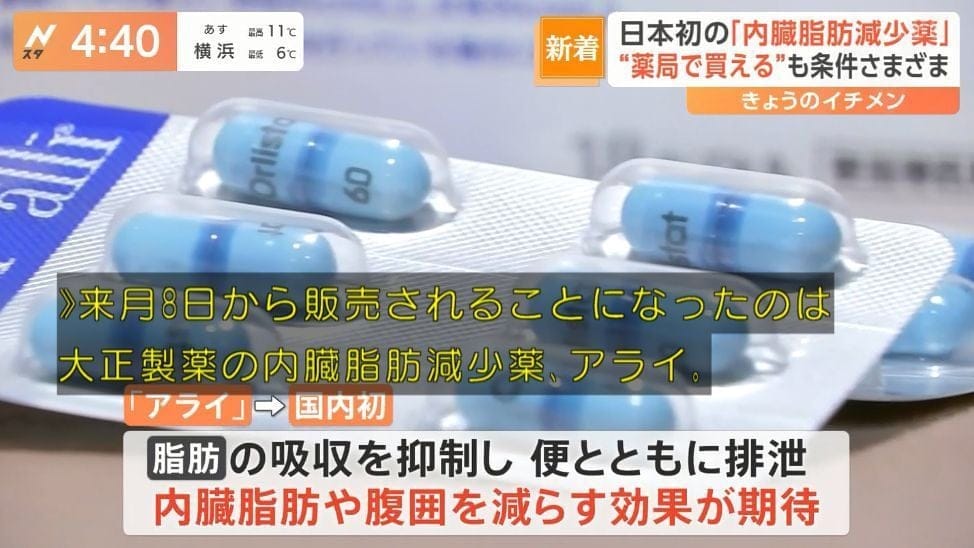방구낄때 똥싸게 해주는약