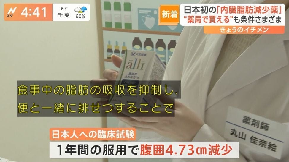 방구낄때 똥싸게 해주는약