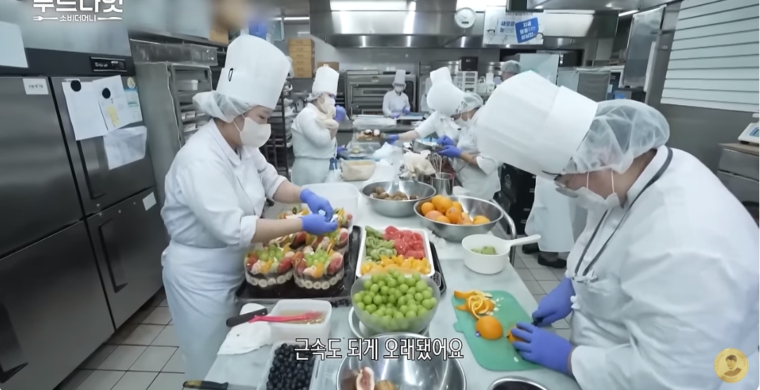 9호선 처럼 안내멘트 치는 성심당.jpg