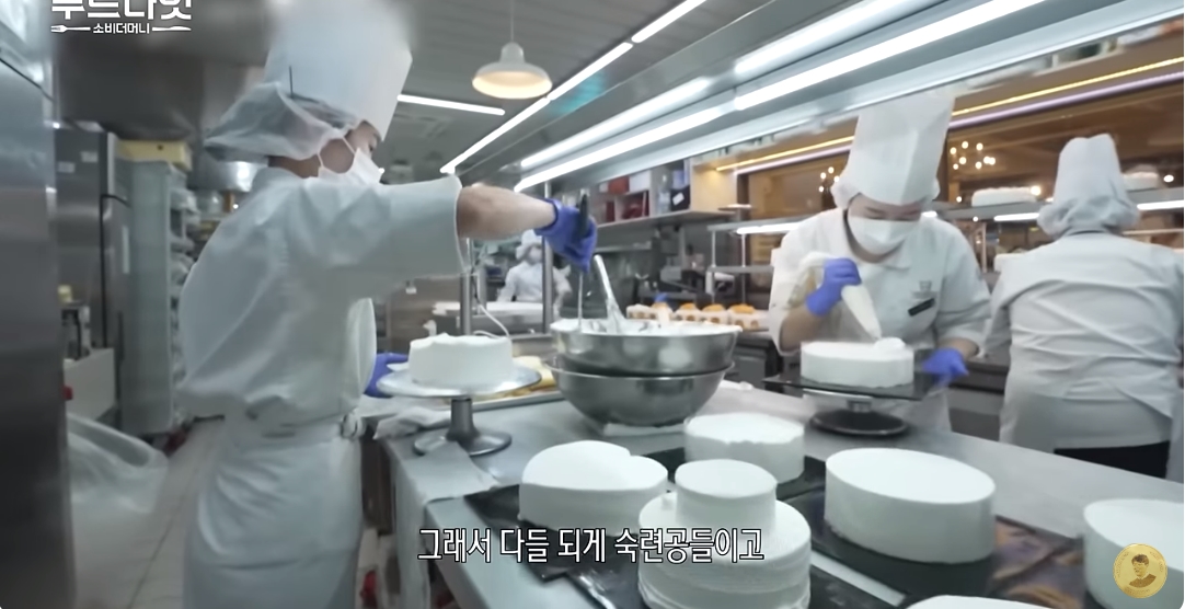 9호선 처럼 안내멘트 치는 성심당.jpg