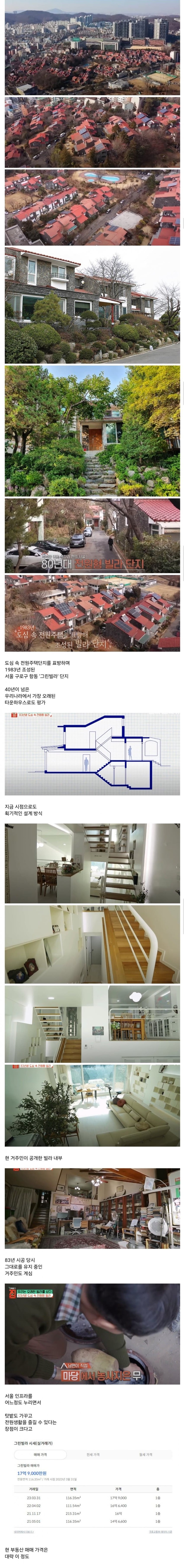 우리나라 최초 인서울 전원주택단지.jpg