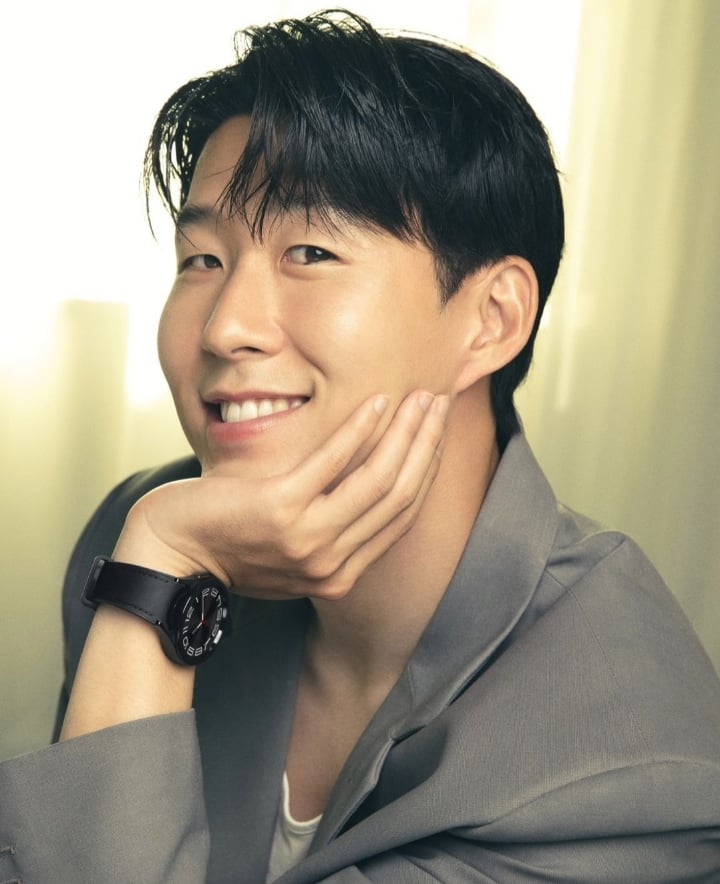 누구랑 결혼할지 밝혀지면 커뮤 폭발할 사람 TOP 3