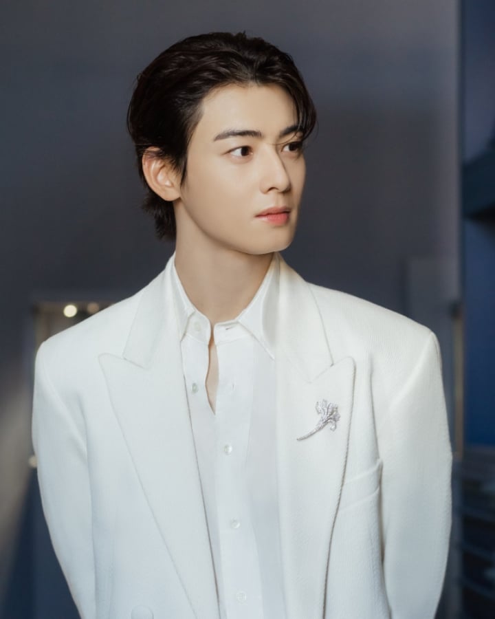 누구랑 결혼할지 밝혀지면 커뮤 폭발할 사람 TOP 3