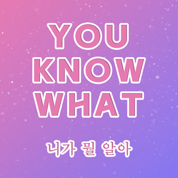더쿠에 나타난 영어천재 언어능력자.jpg