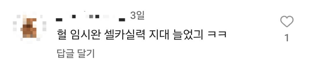 임시완 인스타 댓글 상태.jpg