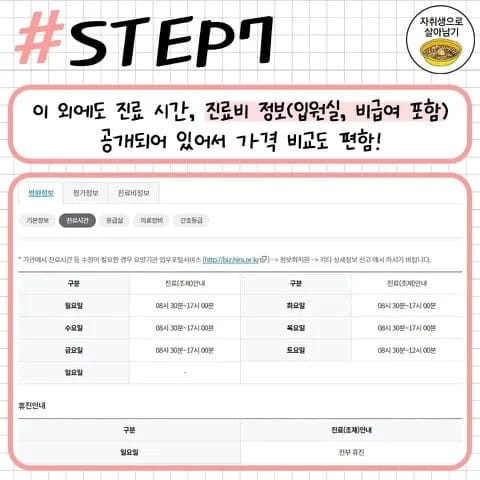 동네에서 진료 잘하는 병원 찾는 방법.jpg