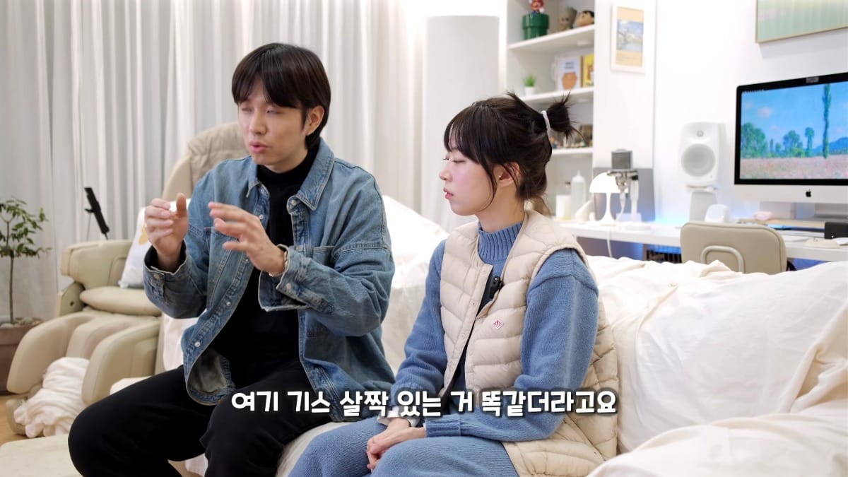 아직 많이 안알려진 수법으로 직거래사기 당한 유튜버.jpg