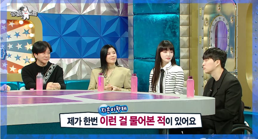 지은아 너는 내가 휠체어 타는게 불편하지 않아?.jpg