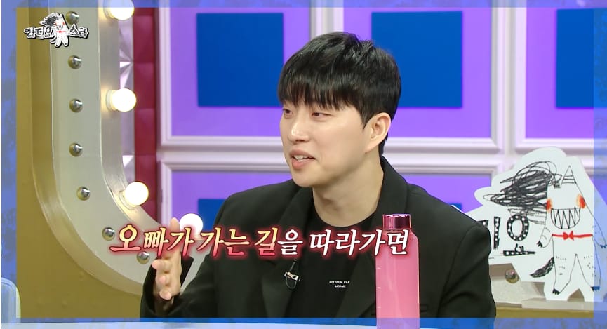 지은아 너는 내가 휠체어 타는게 불편하지 않아?.jpg