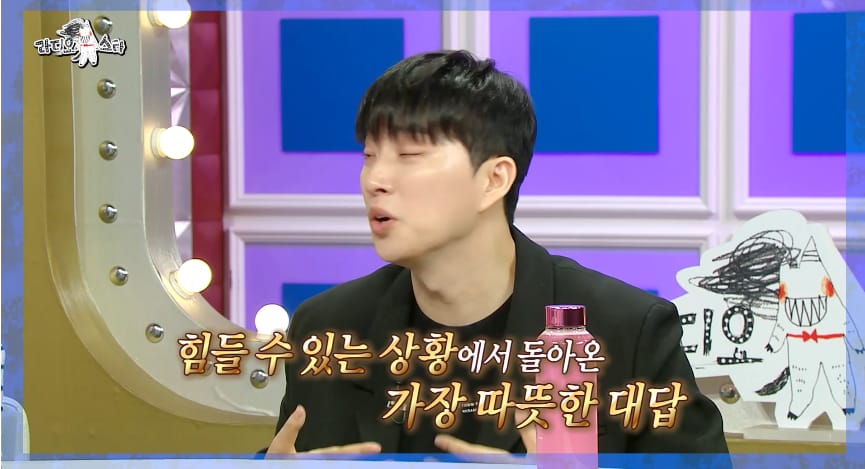 지은아 너는 내가 휠체어 타는게 불편하지 않아?.jpg