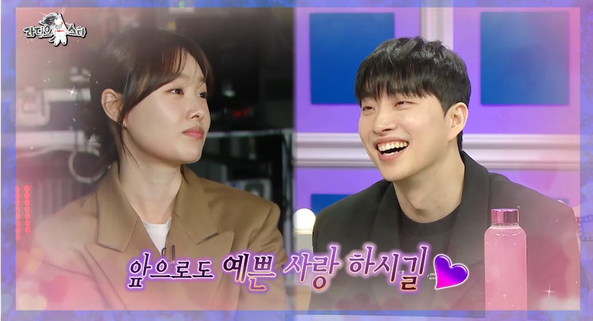 지은아 너는 내가 휠체어 타는게 불편하지 않아?.jpg