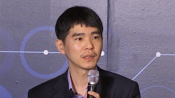 8년 전 오늘