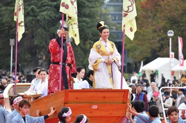 일본에서 연다는 한국문화축제.jpg