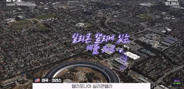 그냥 상류층과 찐상류층을 구분한다는 미국