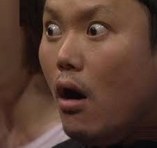 저를 성 노예로 파는줄 알았어요.jpg