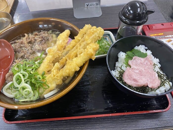 일본인들이 메뉴판과 다르다고 올린 음식들.jpg