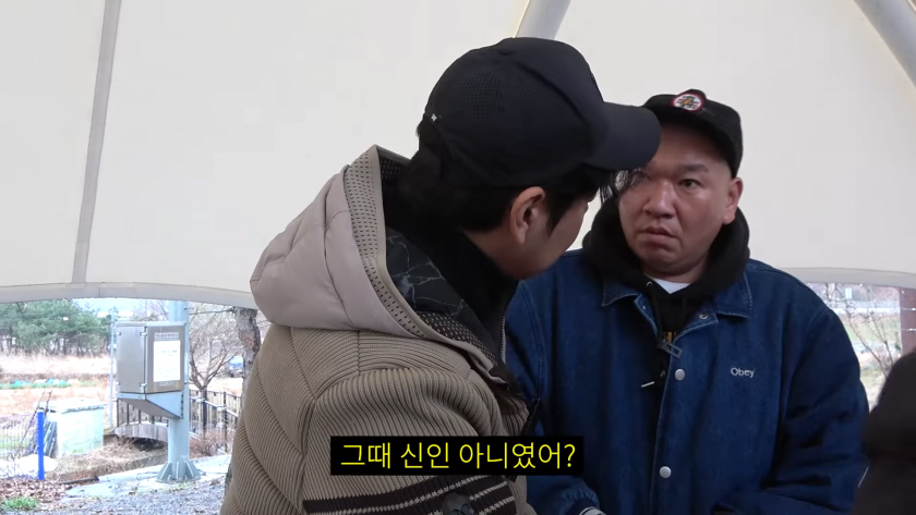 영화 <말죽거리 잔혹사> 충격적인 사실.jpg