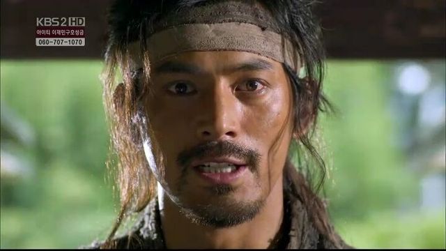 조선시대 백정 평균 비주얼.jpg
