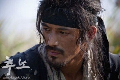 조선시대 백정 평균 비주얼.jpg