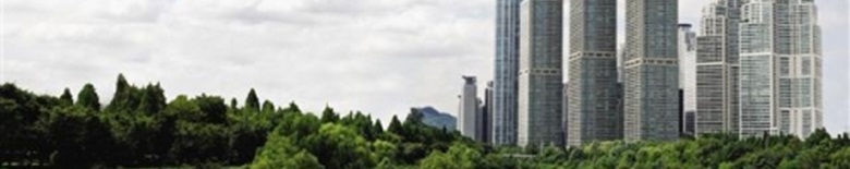타워팰 입주 도우미 월급 400만원 논란.jpg