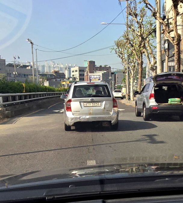 범퍼가 이상하다.jpg