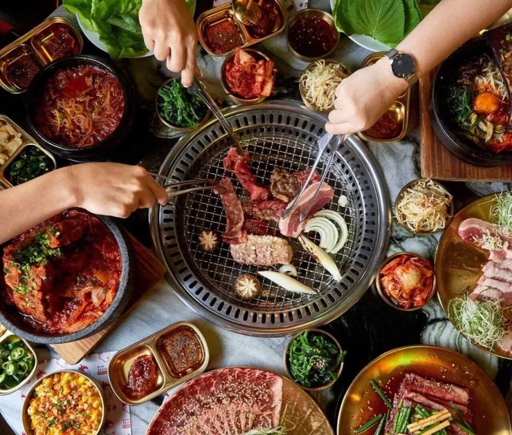 태국에 있다는 K-Food 식당.jpg