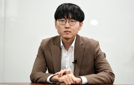 일본에게 공한증을 일으키는 한국 선수